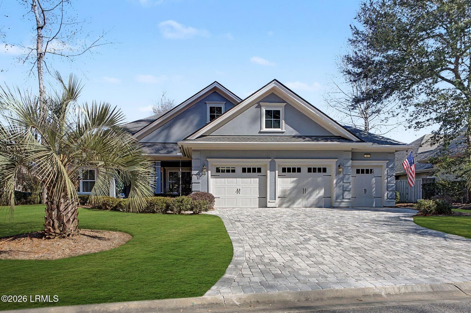 40 Catamaran Lane, Bluffton, SC 29909 — photo 1 of 51