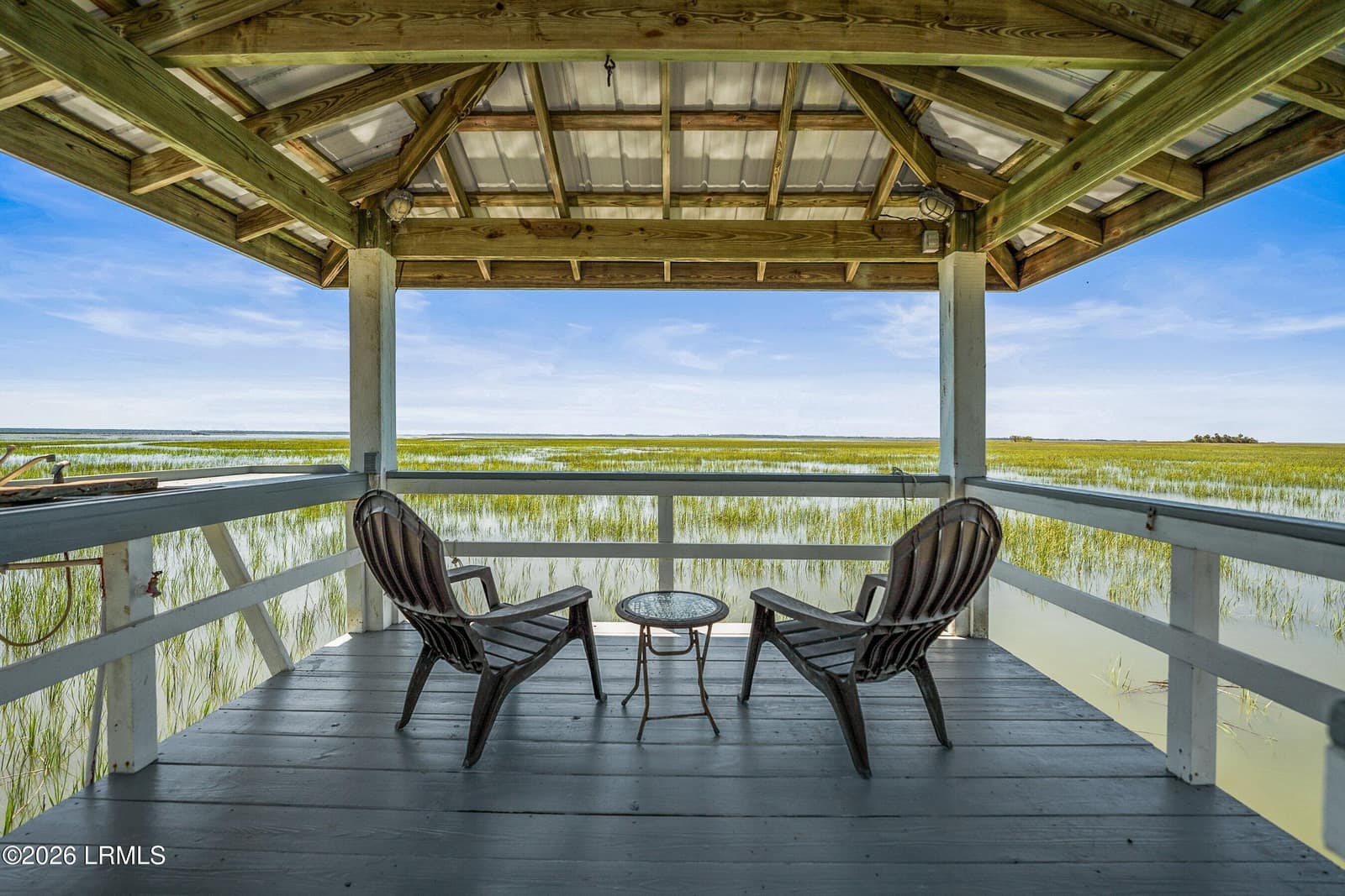 61 First Coleman Road, St. Helena Island, SC 29920 — photo 1 of 90