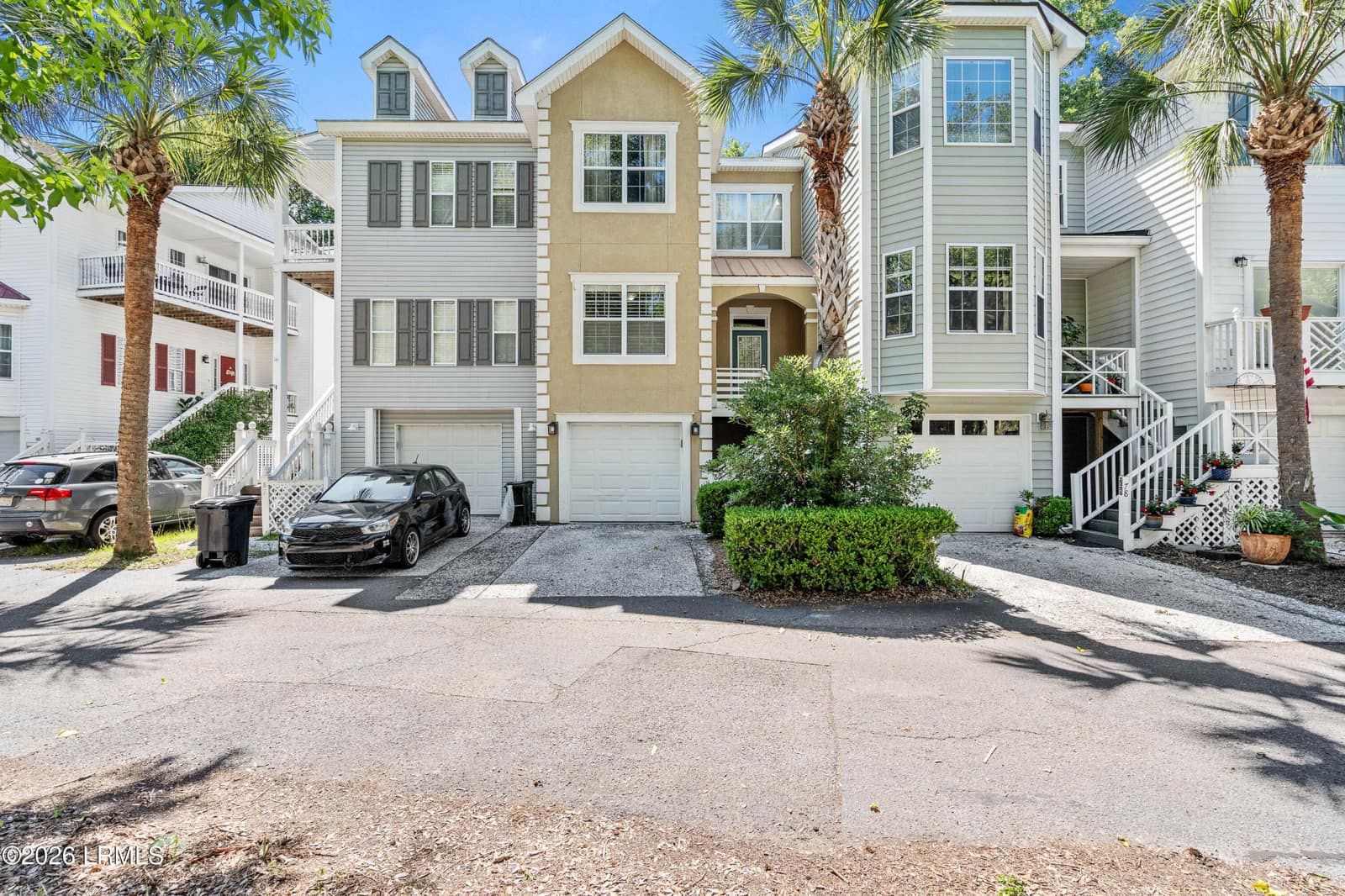 80 Jib Sail Court, Hilton Head Island, SC 29928 — photo 1 of 36