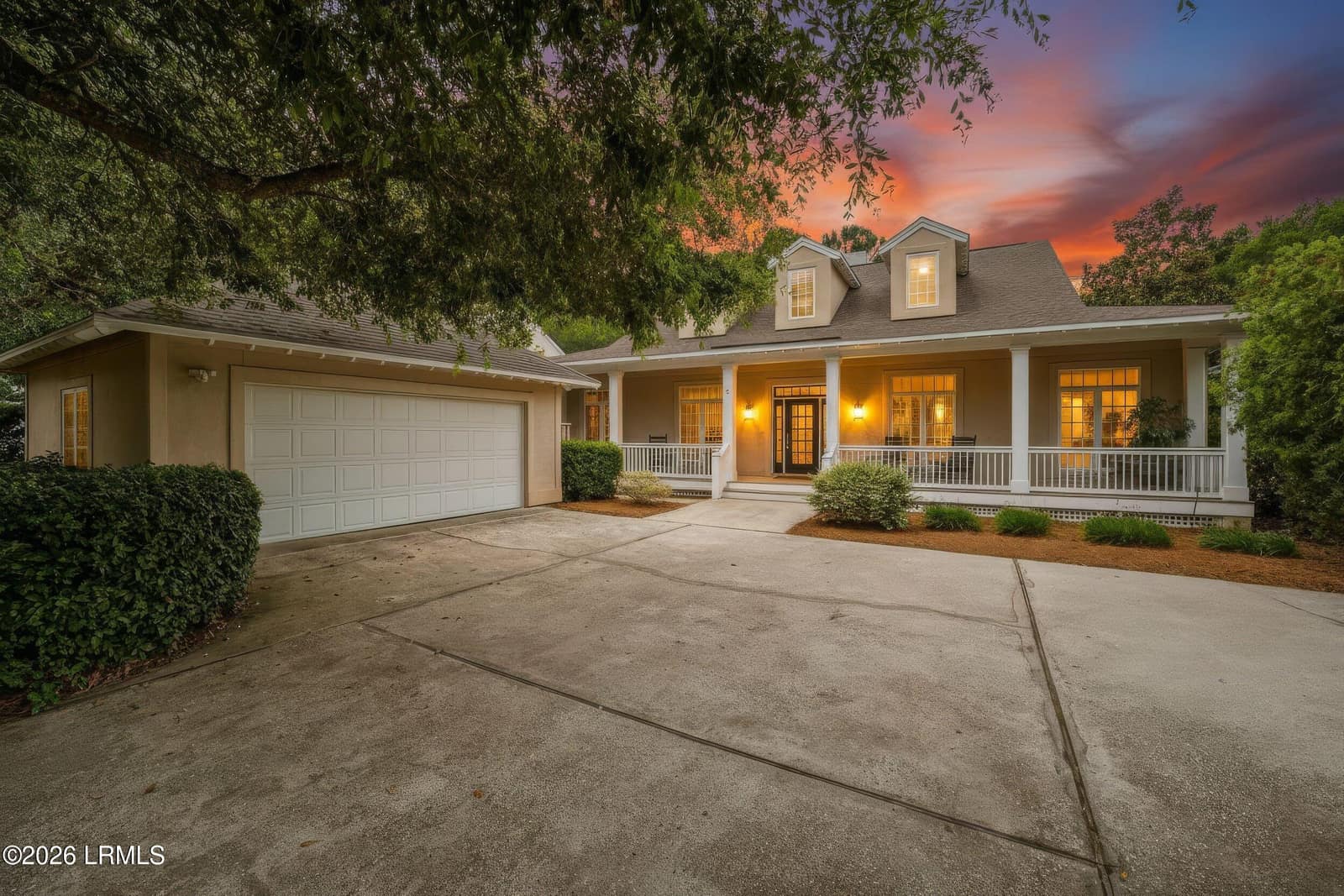 13 River Marsh Lane, Okatie, SC 29909 — photo 1 of 68