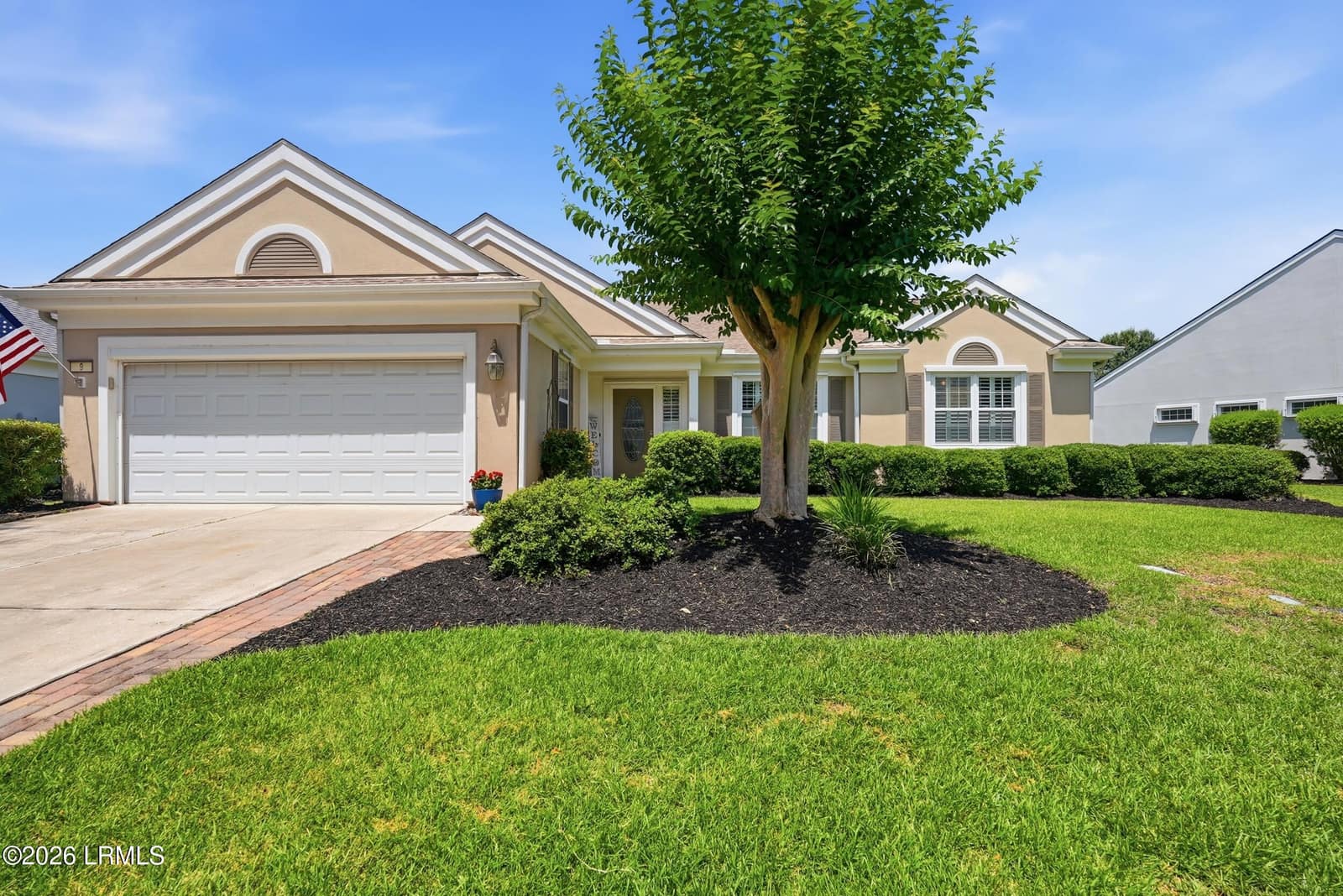 9 Wendover Court, Bluffton, SC 29909 — photo 1 of 42