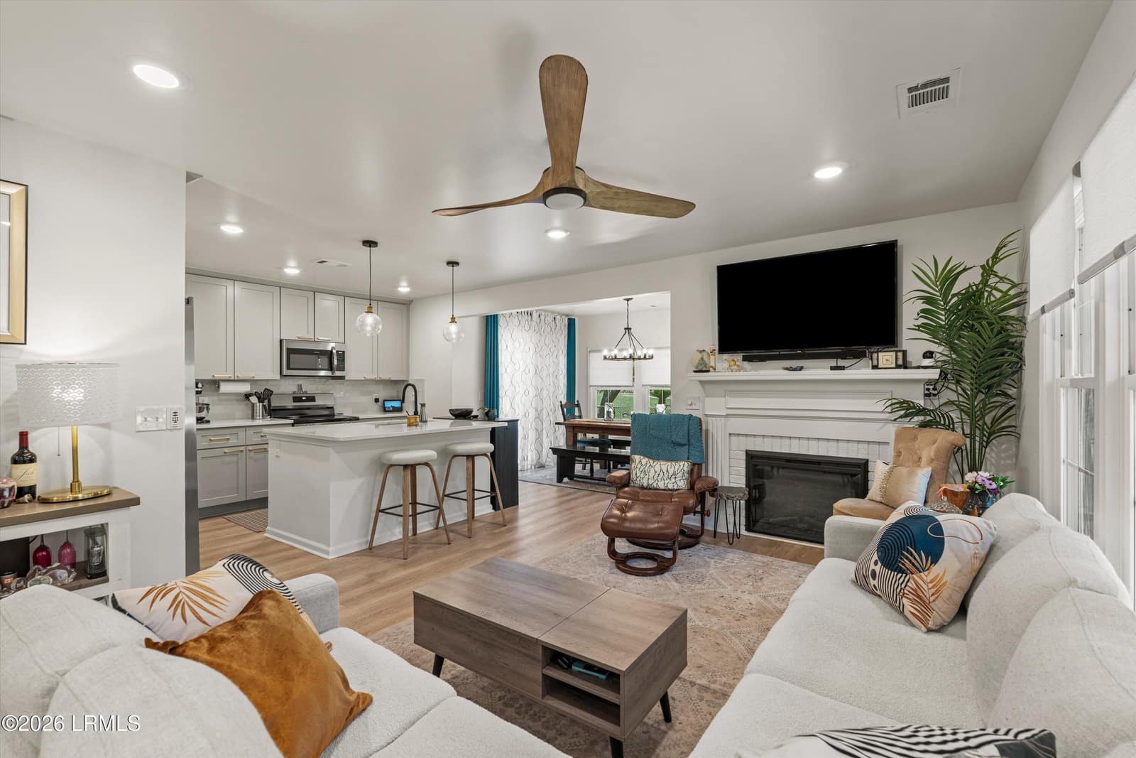 2420 Pine Court N, Beaufort, SC 29902 — photo 1 of 35