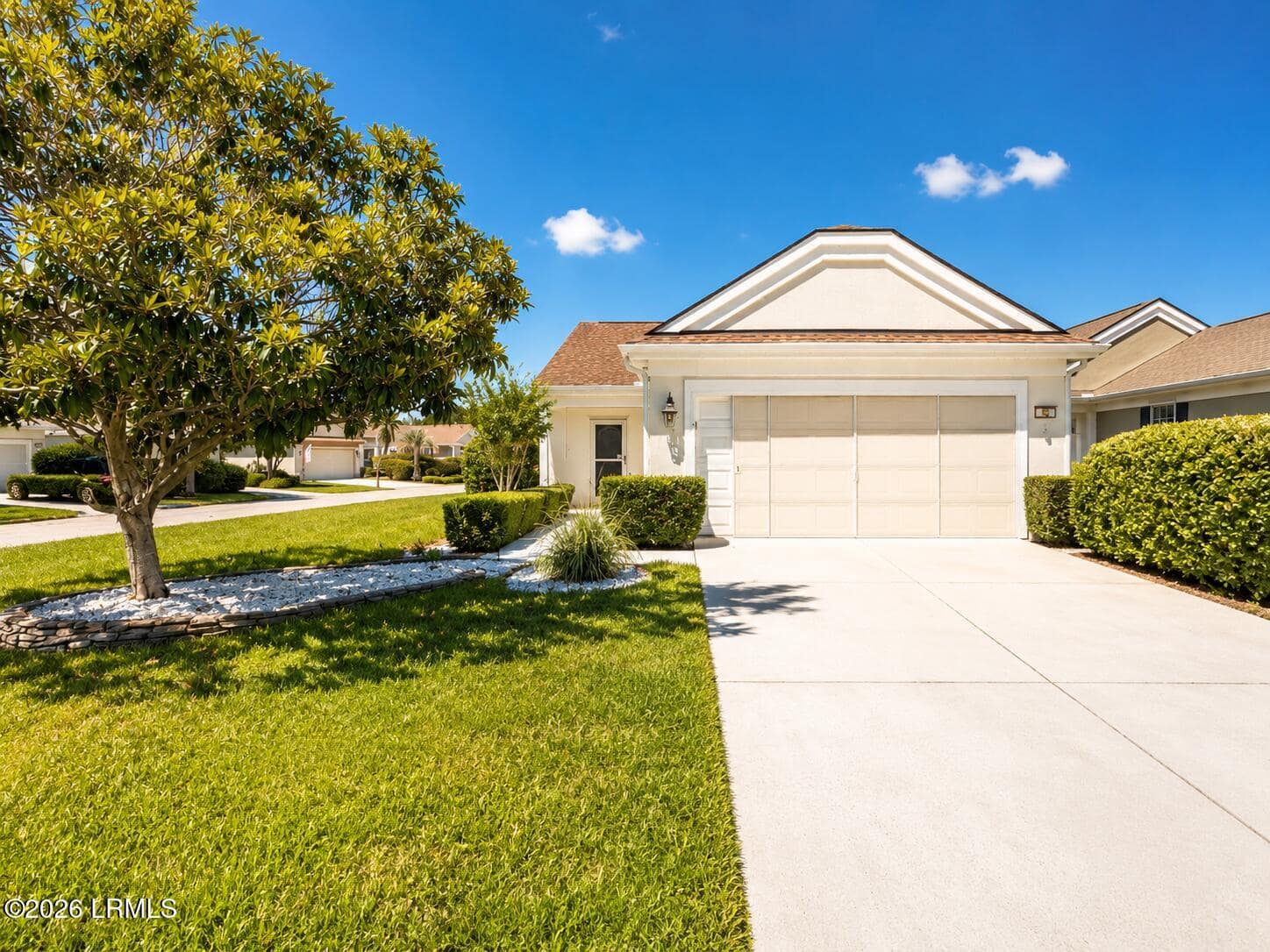 1 Nesting Lane, Bluffton, SC 29909 — photo 1 of 20