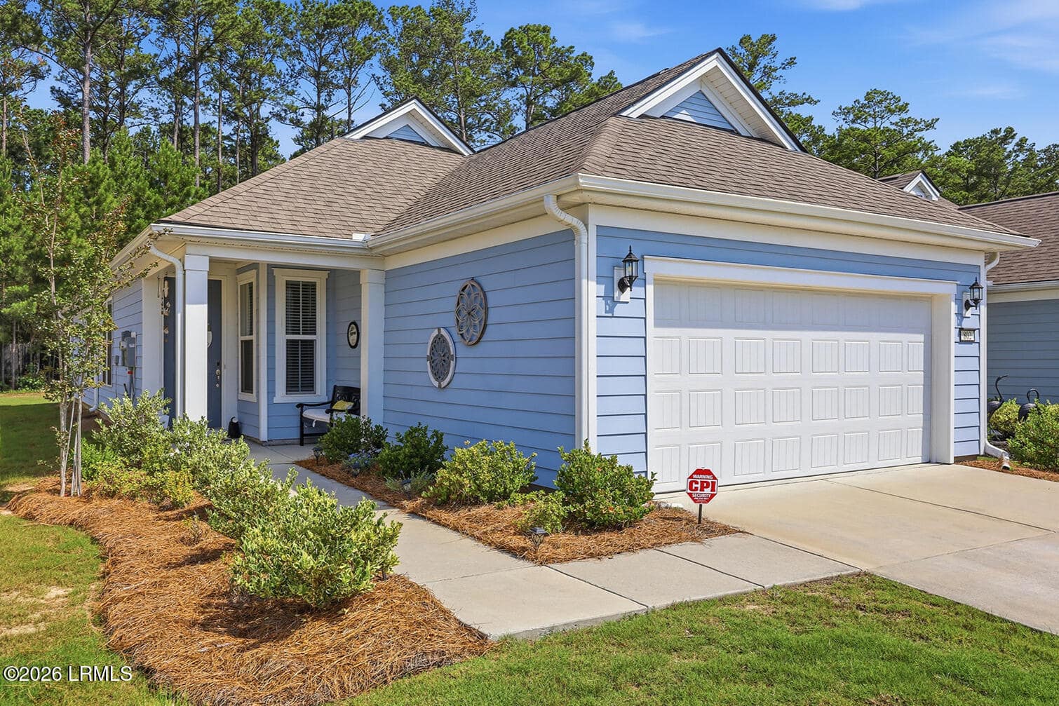 802 Destiny Drive, Ridgeland, SC 29936 — photo 1 of 52