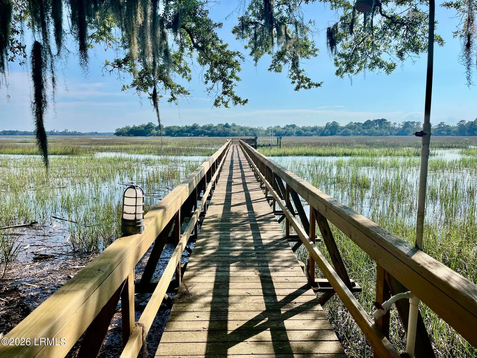 16 Riverview Drive, Beaufort, SC 29907 — photo 1 of 51