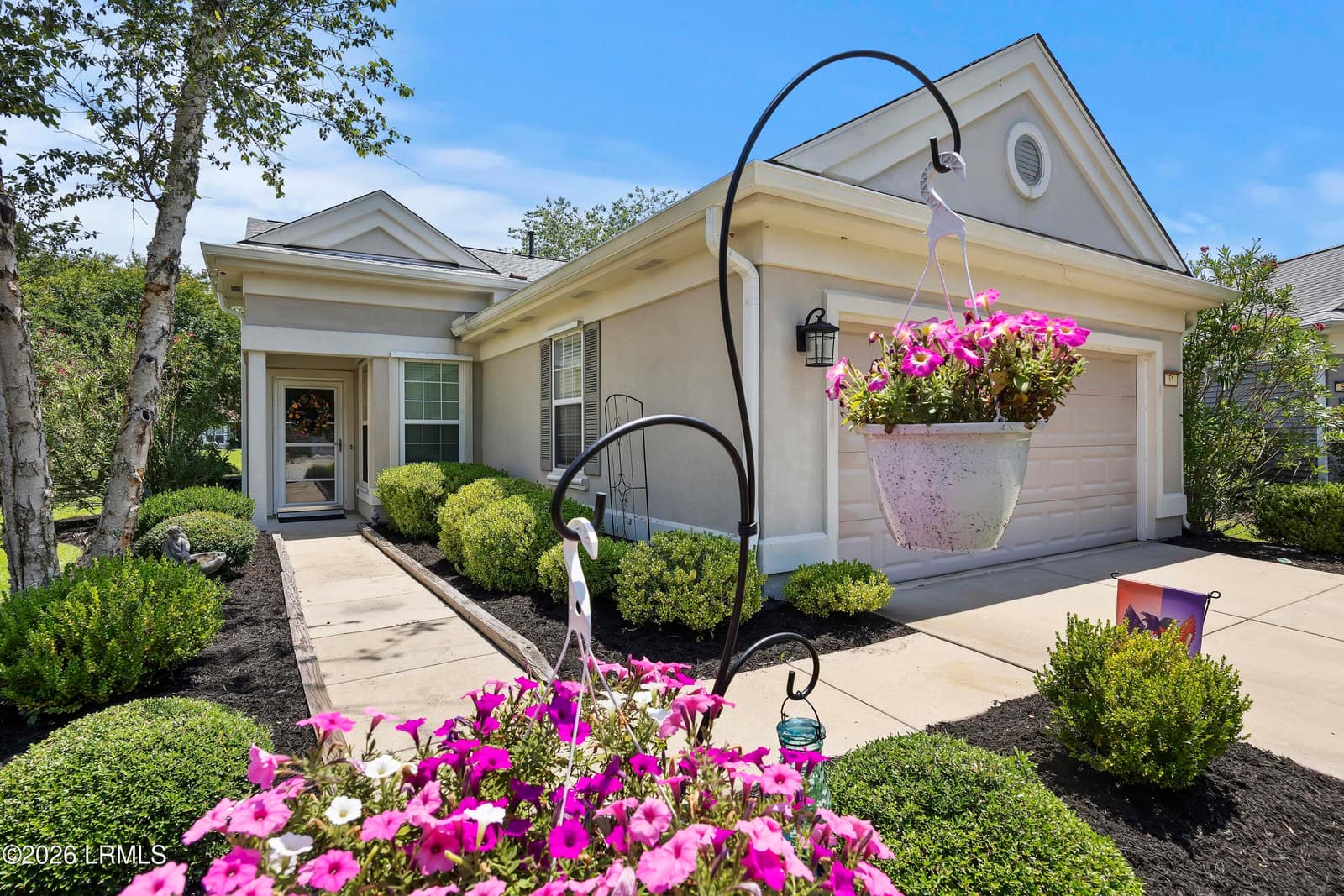 51 Tupelo Court, Bluffton, SC 29909 — photo 1 of 55