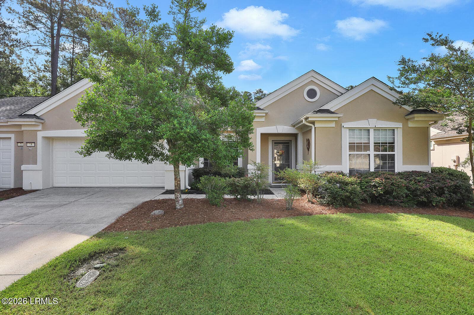 24 Falcon Court, Bluffton, SC 29909 — photo 1 of 26