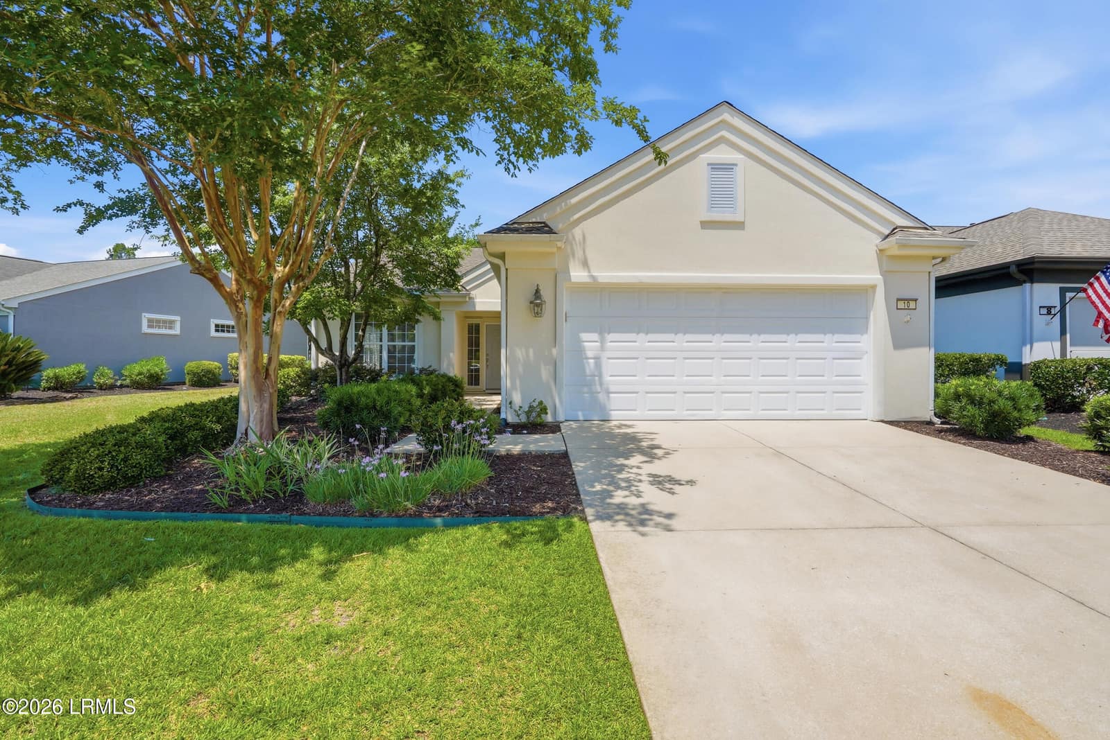 10 Wainwright Drive, Bluffton, SC 29909 — photo 1 of 41