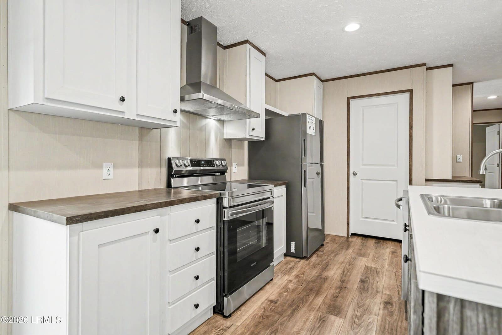 75 Seabrook Center Road, Seabrook, SC 29940 — photo 1 of 40