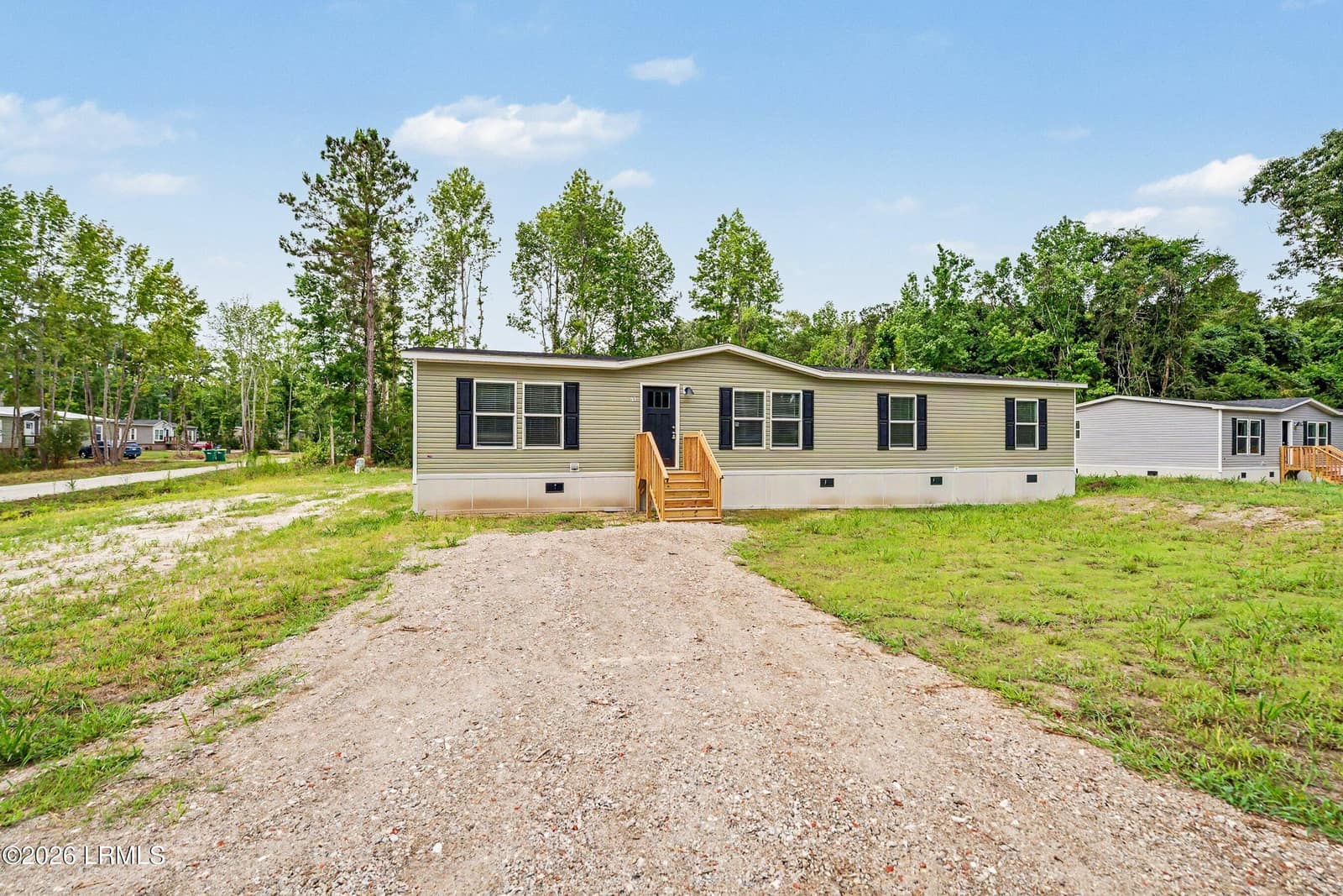71 Seabrook Center Road, Seabrook, SC 29940 — photo 1 of 40