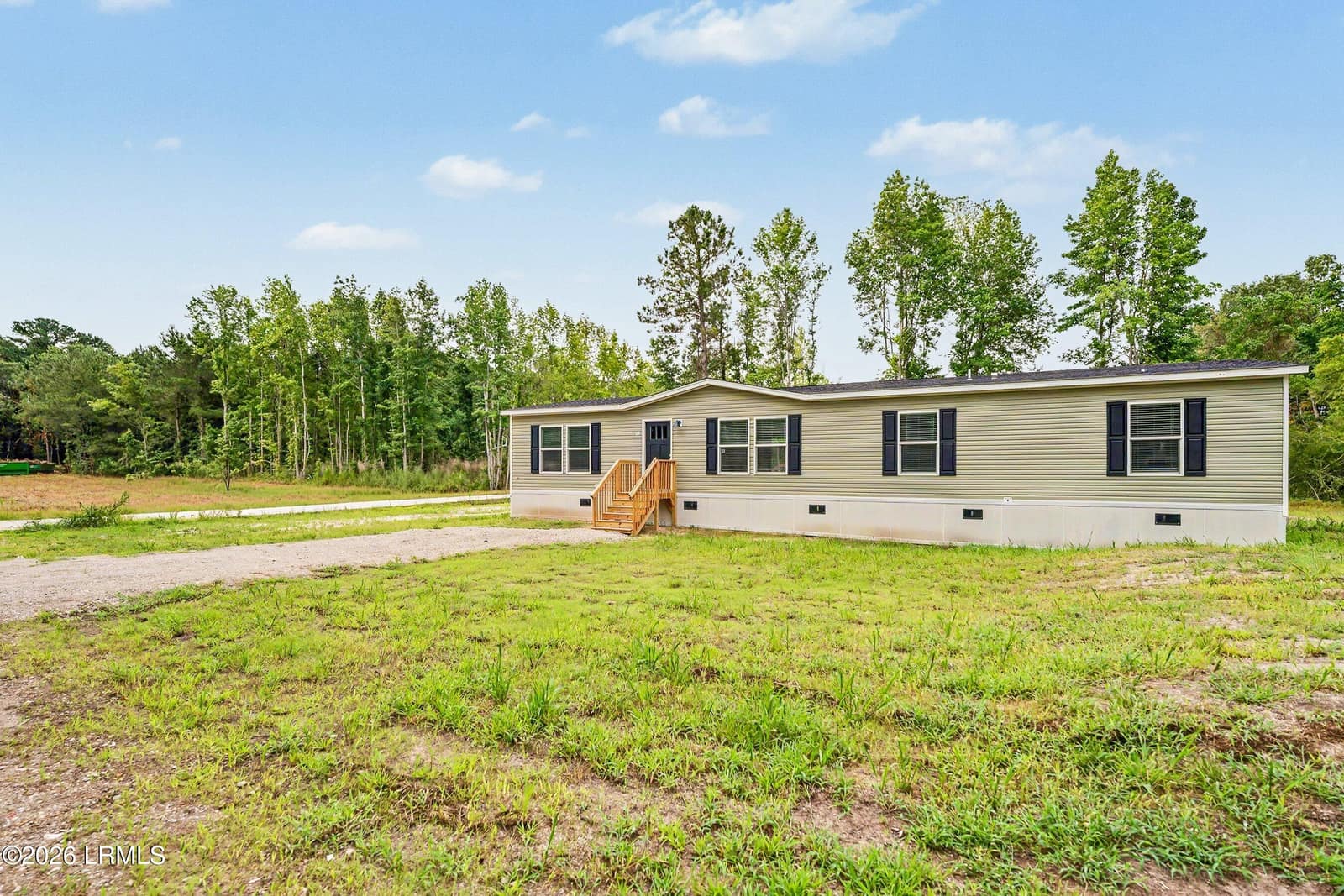 71 Seabrook Center Road, Seabrook, SC 29940 — photo 1 of 40