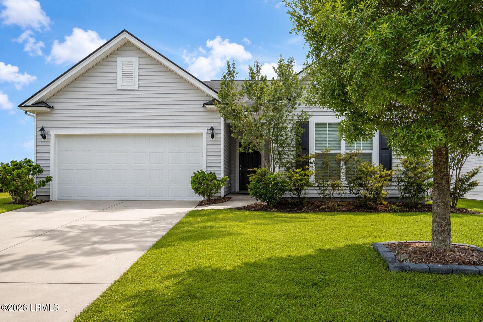 25 Pacolet Lane, Port Royal, SC 29906 — photo 1 of 16