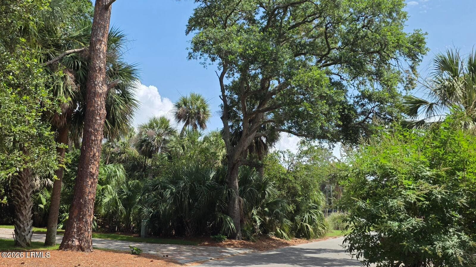 387 Tarpon Boulevard, Fripp Island, SC 29920 — photo 1 of 5