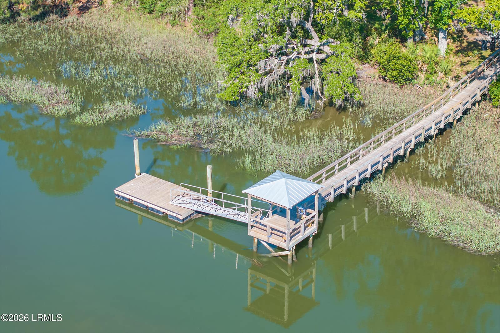 129 Raines Way, Okatie, SC 29909 — photo 1 of 63