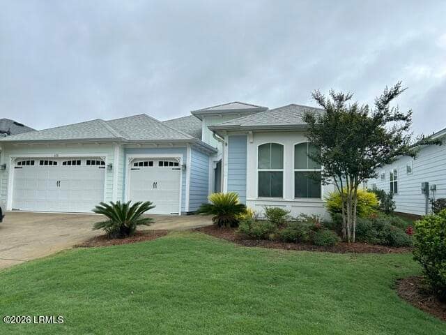 638 Margaritaville Avenue S, Hardeeville, SC 29927 — photo 1 of 1