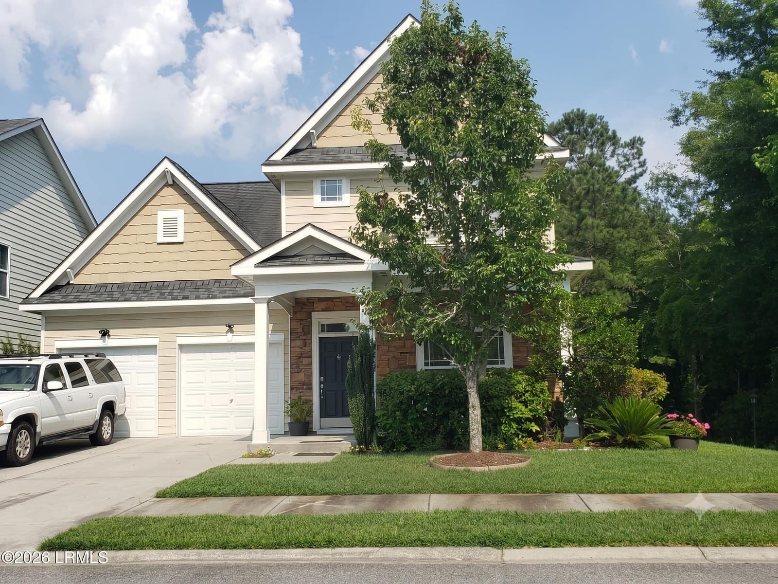 9 Haven Point, Bluffton, SC 29910 — photo 1 of 35