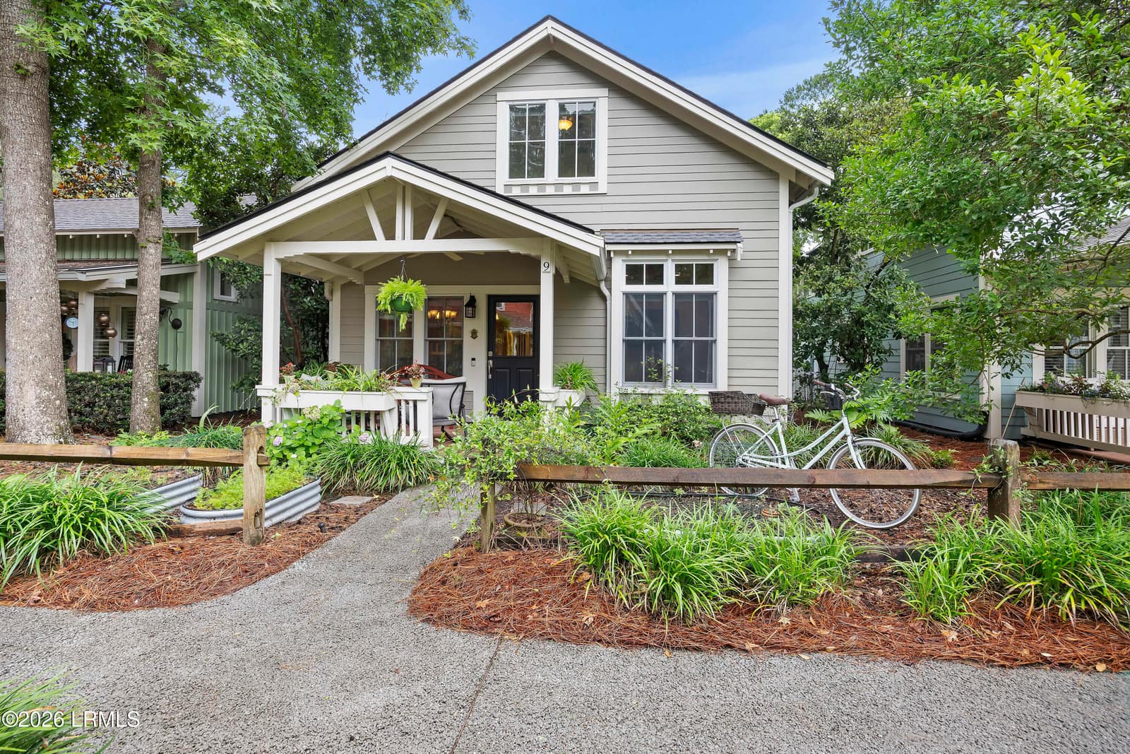 625 Spanish Wells Road 9, Hilton Head Island, SC 29926 — photo 1 of 42