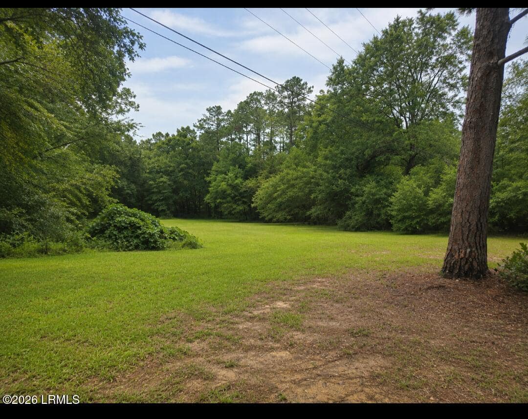 24 Sandstone Circle, Beaufort, SC 29906 — photo 1 of 2