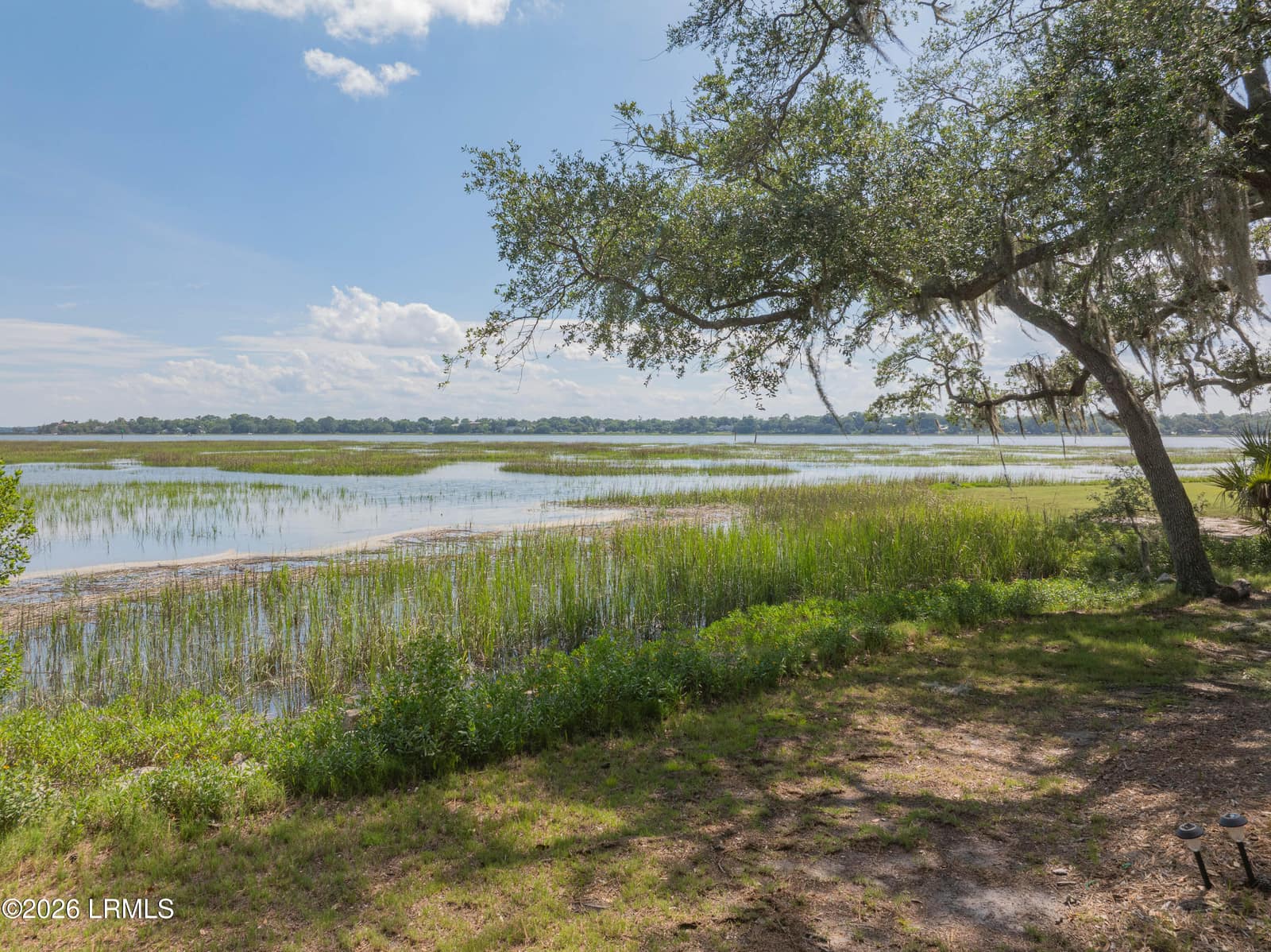 23 Colony Gardens Road A, Beaufort, SC 29907 — photo 1 of 51