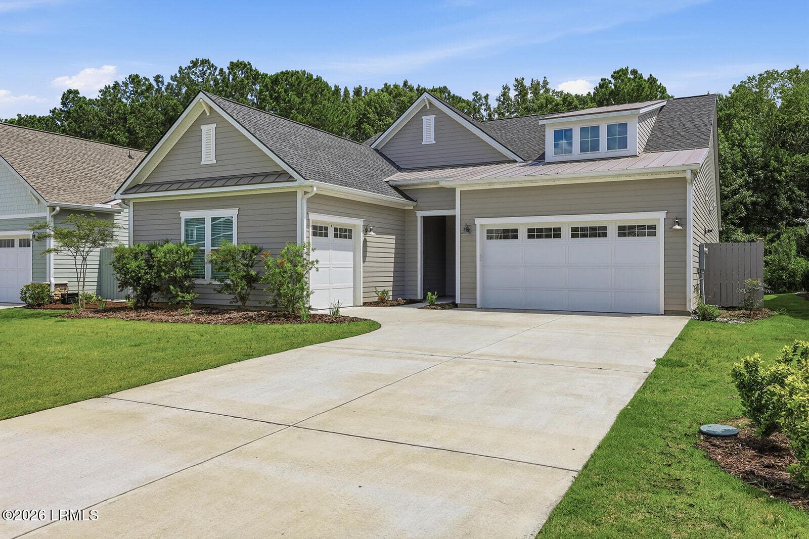 217 Juneberry Court, Hardeeville, SC 29927 — photo 1 of 70