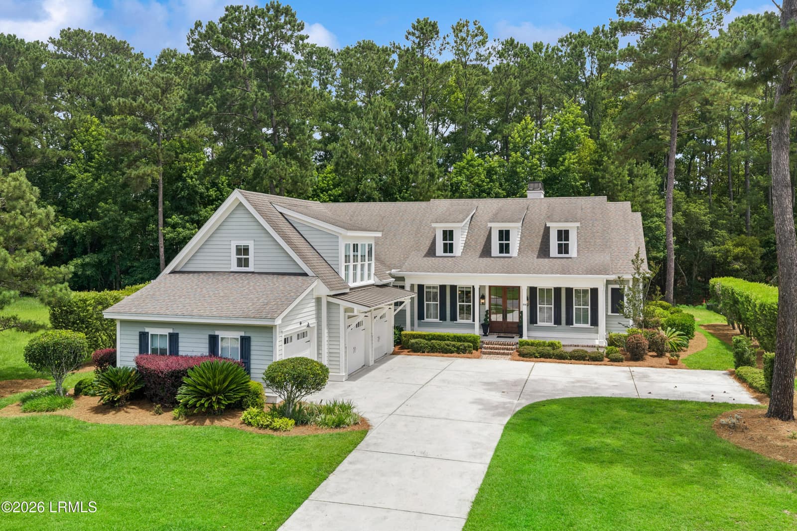 84 Wicklow Drive, Bluffton, SC 29910 — photo 1 of 67