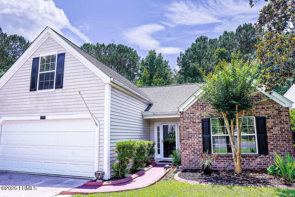 812 Bakers Court, Bluffton, SC 29910 — photo 1 of 22