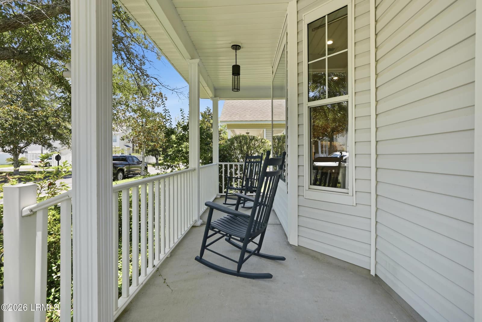 36 3rd Avenue, Bluffton, SC 29910 — photo 1 of 41
