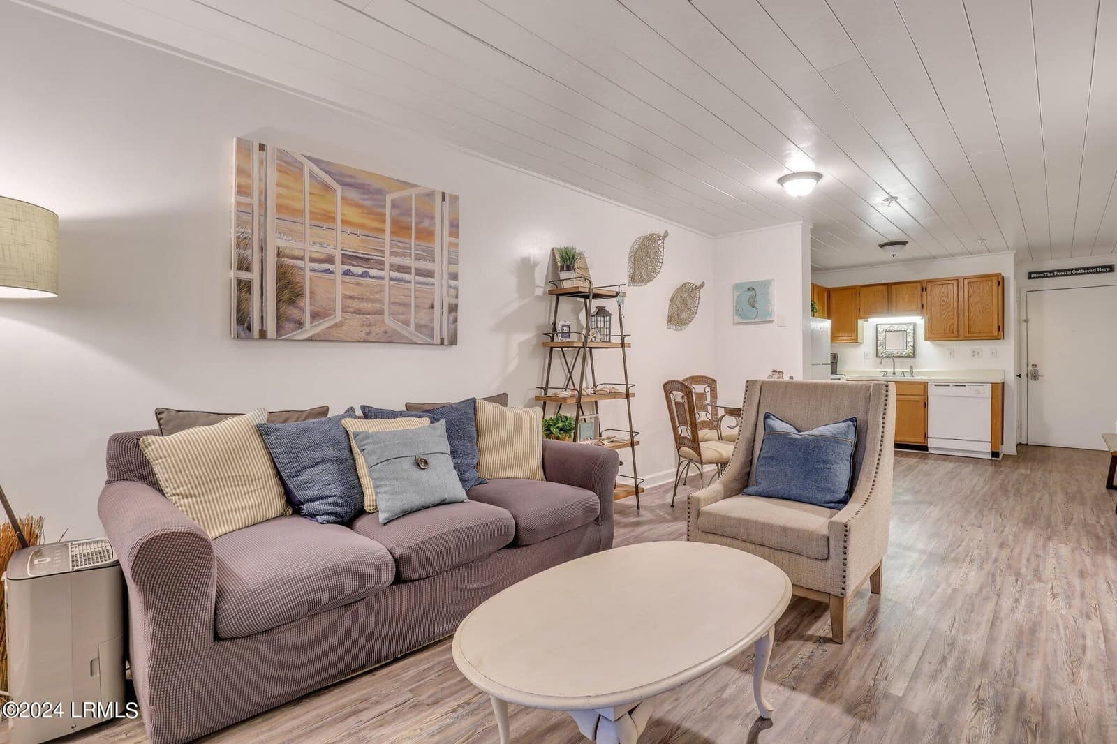 239 Beach City Road 3234, Hilton Head Island, SC 29926 — photo 1 of 31