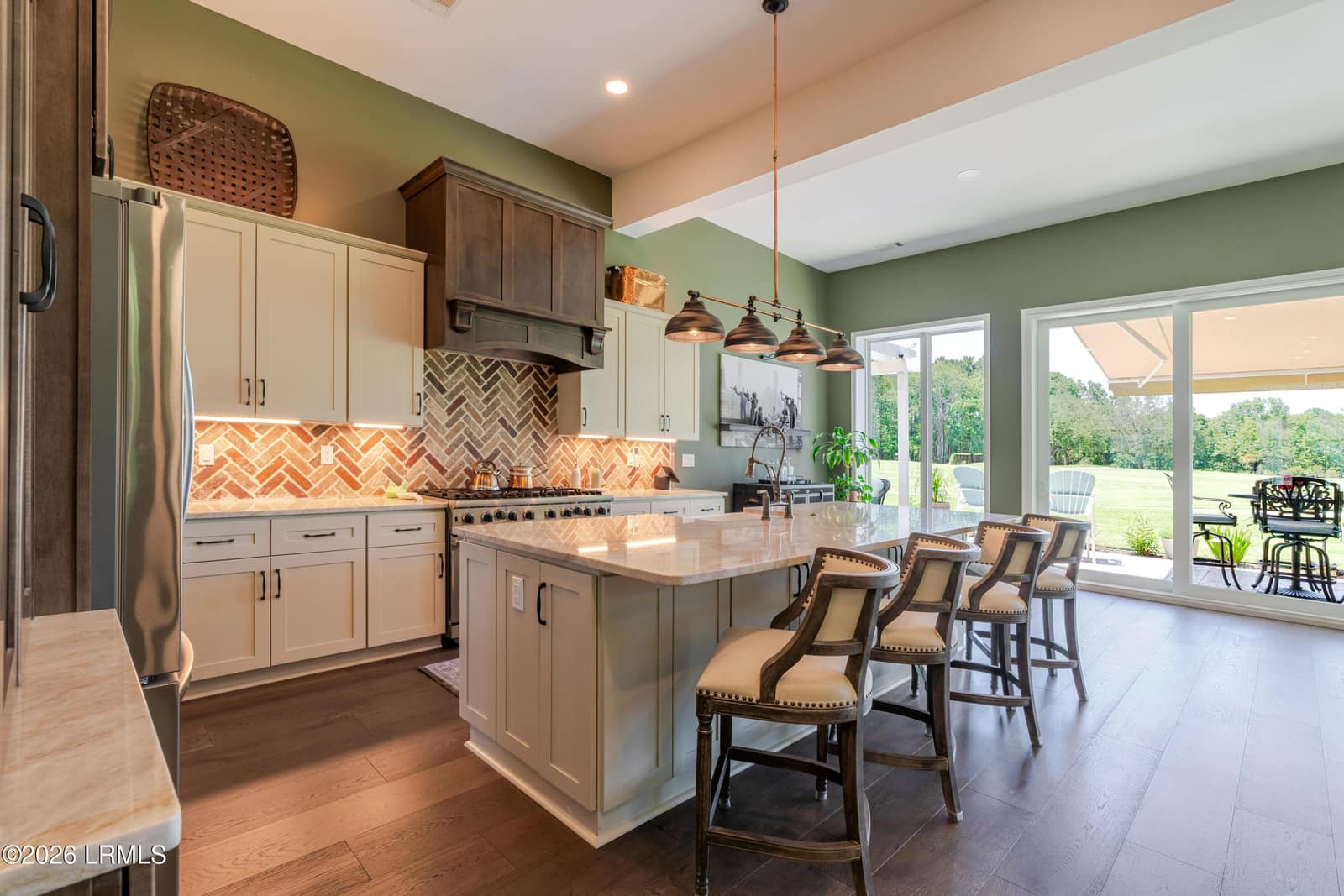 113 Hunley Court, Bluffton, SC 29909 — photo 1 of 33