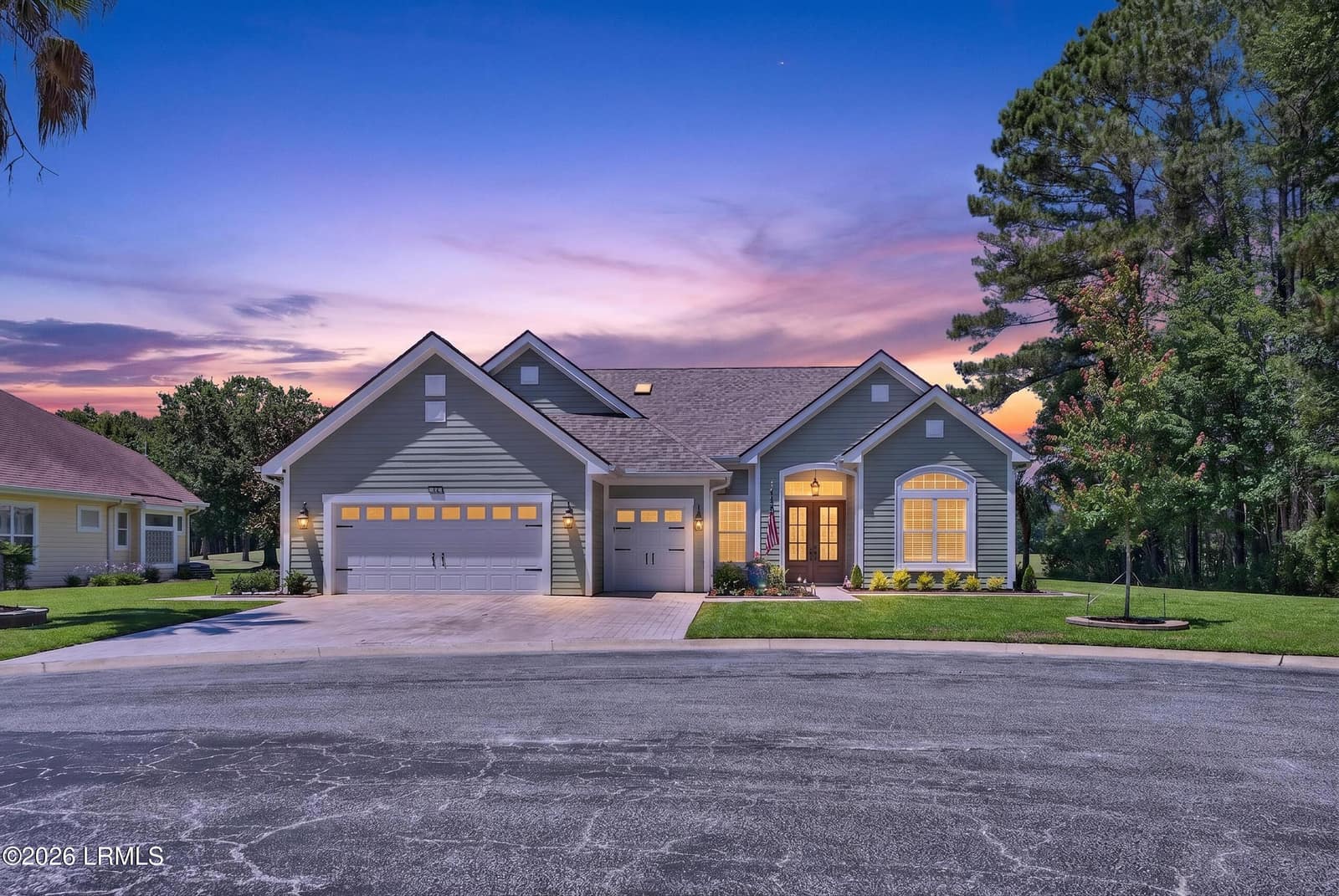 113 Hunley Court, Bluffton, SC 29909 — photo 1 of 30
