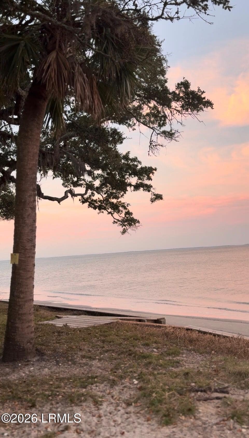 8 Saltwind Drive, St. Helena Island, SC 29920 — photo 1 of 69