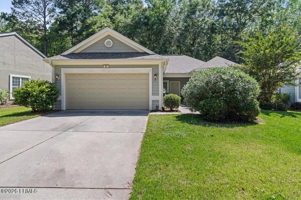 69 Cypress Hollow, Bluffton, SC 29909 — photo 1 of 32