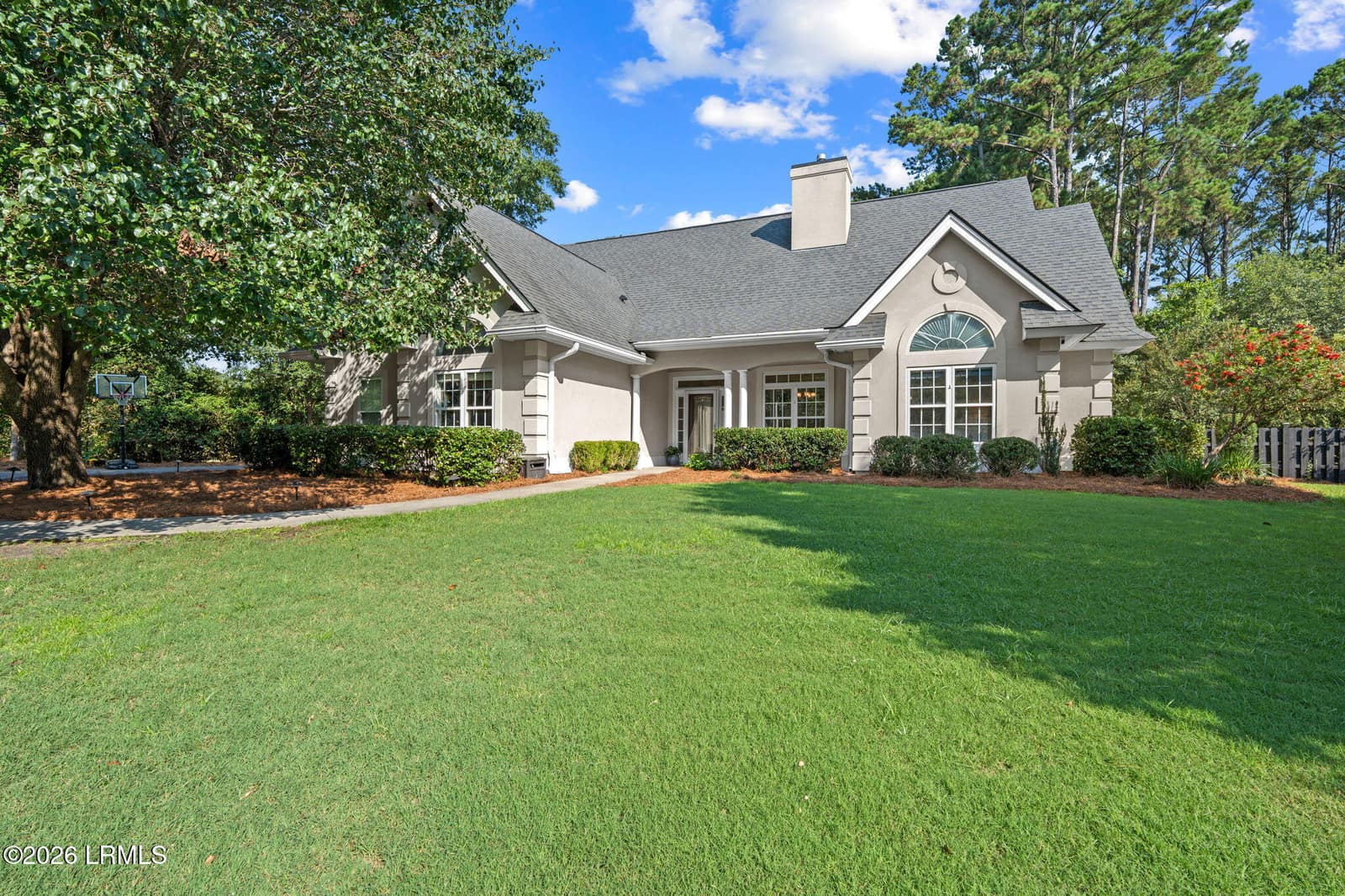 47 Heritage Lakes Drive, Bluffton, SC 29910 — photo 1 of 56