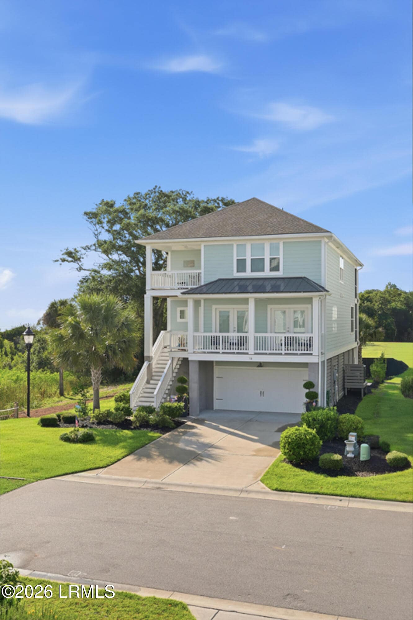 34 Hammock Breeze Way, Hilton Head Island, SC 29926 — photo 1 of 50