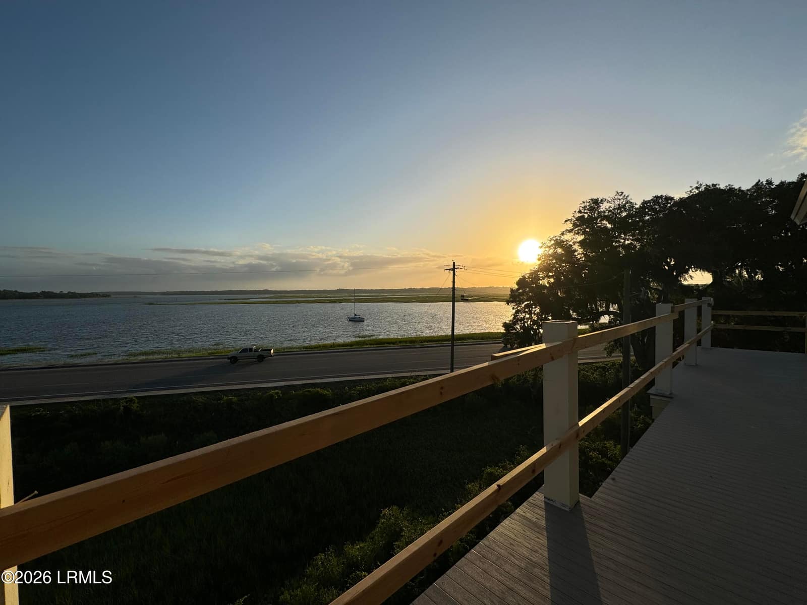 108 Whitehall Drive, Beaufort, SC 29907 — photo 1 of 31