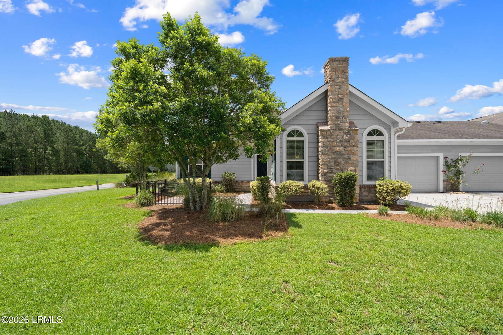 1501 Abbey Glen Way, Hardeeville, SC 29927 — photo 1 of 26