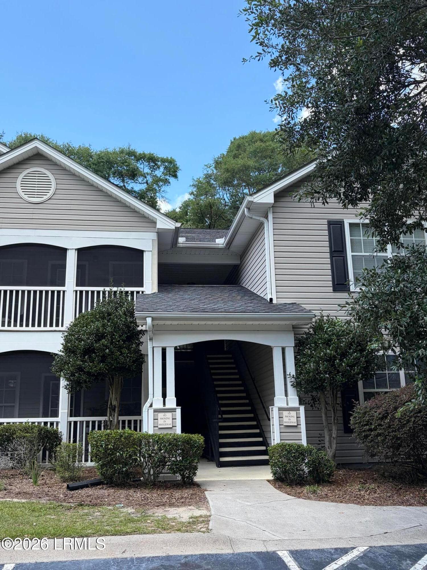 50 Pebble Beach Cove E115, Bluffton, SC 29910 — photo 1 of 34
