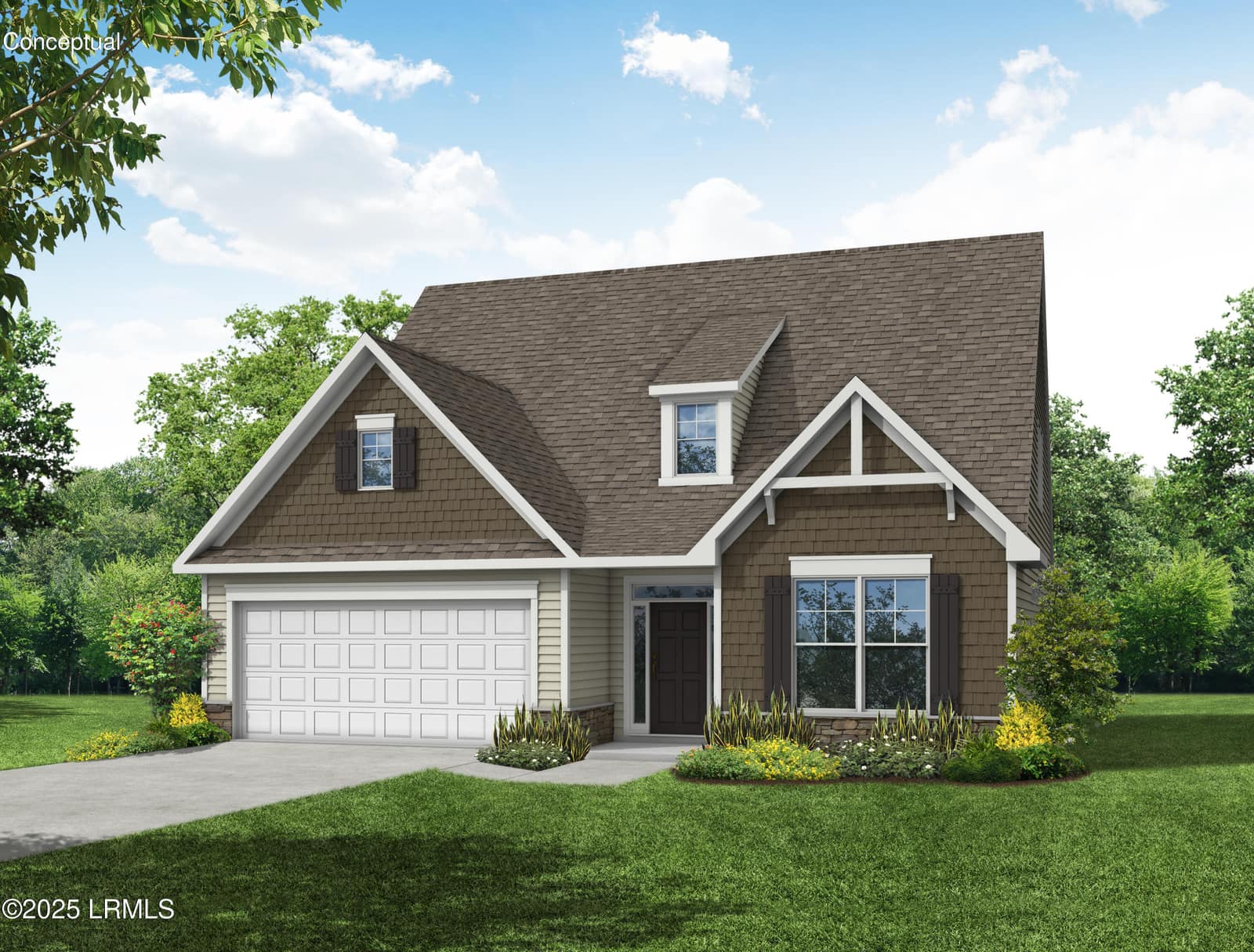 27 Fairfield Road, Beaufort, SC 29907 — photo 1 of 23