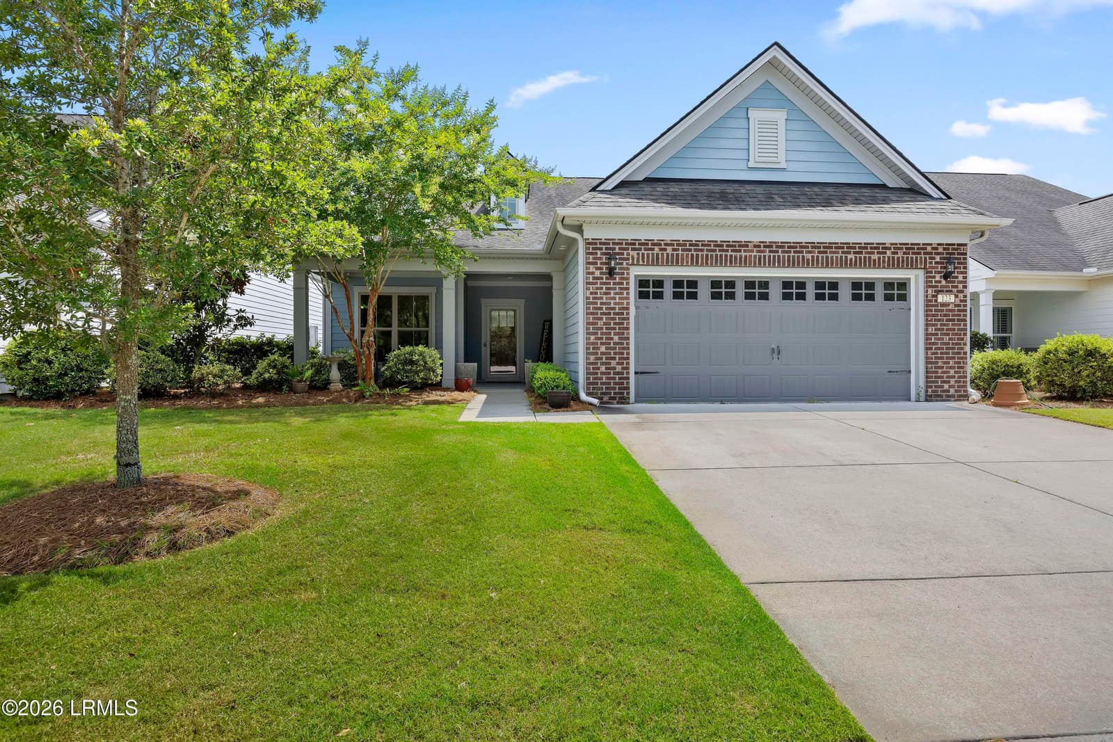 123 Kings Creek Drive, Bluffton, SC 29909 — photo 1 of 52