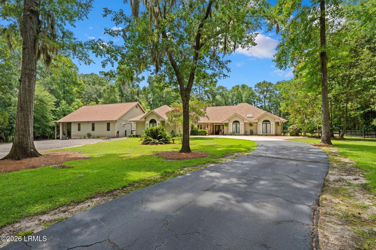 3 Pine Hill Court, Bluffton, SC 29910 — photo 1 of 77