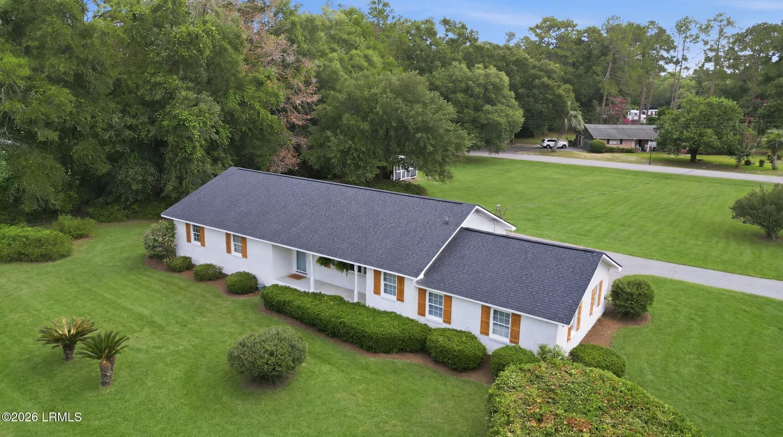 279 Mcteer Avenue, Ridgeland, SC 29936 — photo 1 of 58