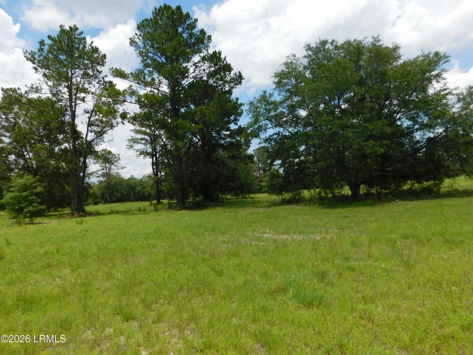 Tbd Gillison Branch Road, Ridgeland, SC 29936 — photo 1 of 17