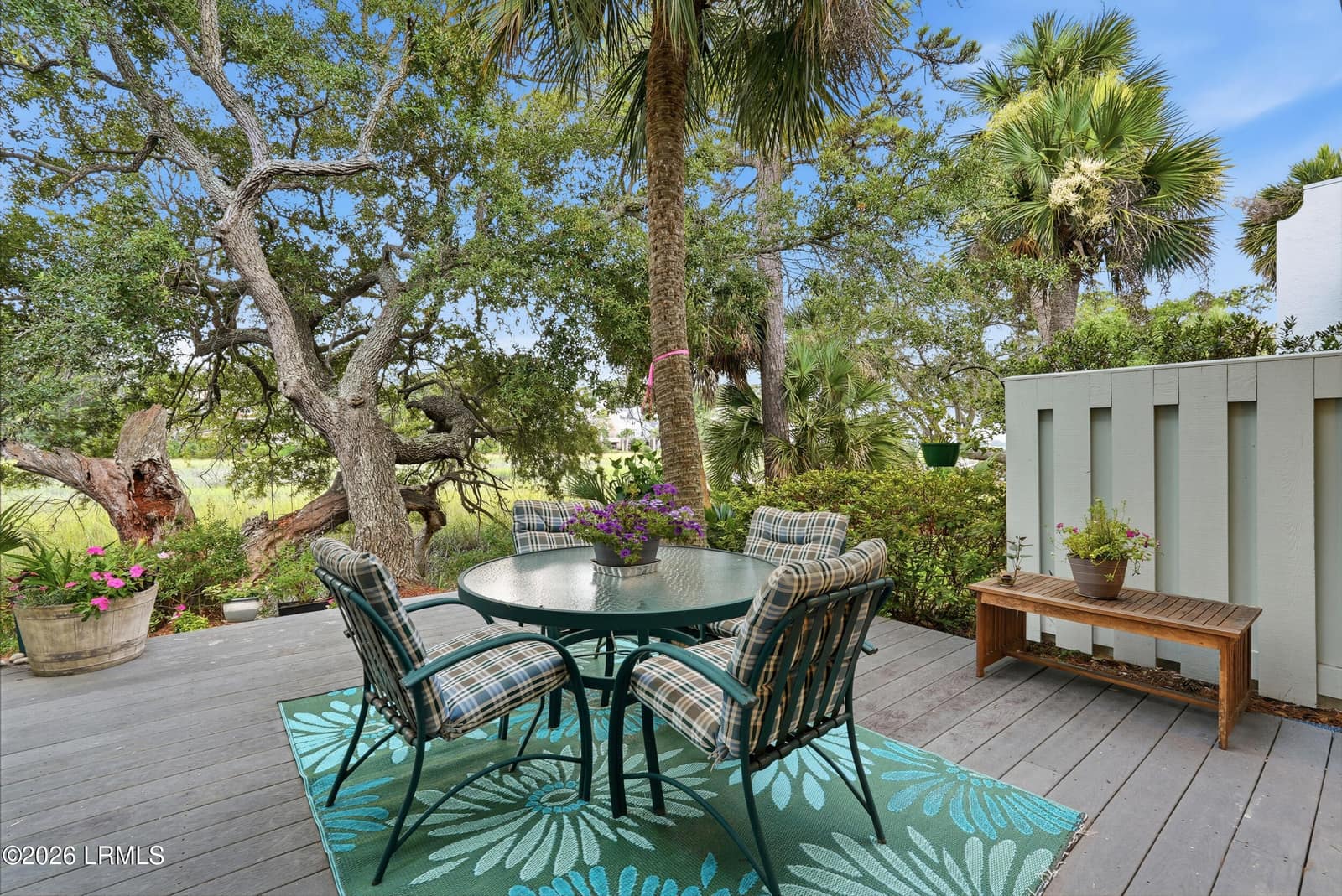 2 William Hilton Parkway 407, Hilton Head Island, SC 29926 — photo 1 of 54