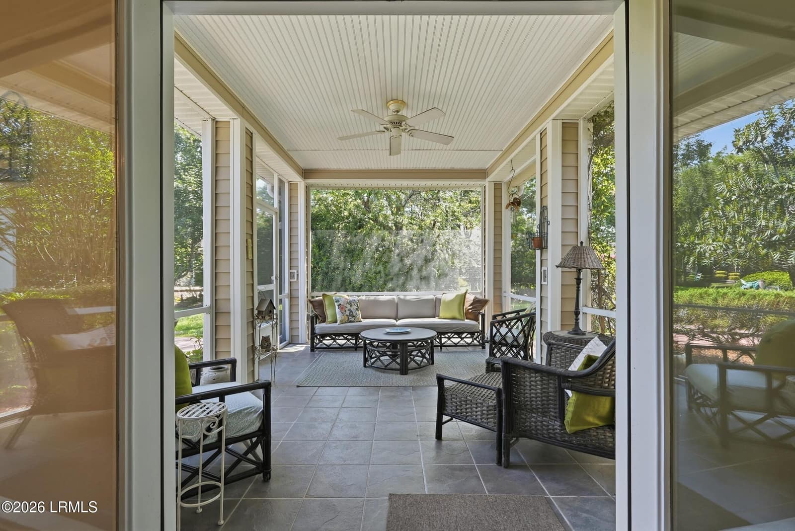 82 Hampton Circle, Bluffton, SC 29909 — photo 1 of 70