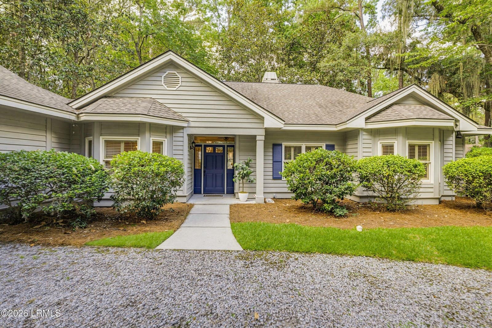 1 Wild Magnolia Lane, Okatie, SC 29909 — photo 1 of 67