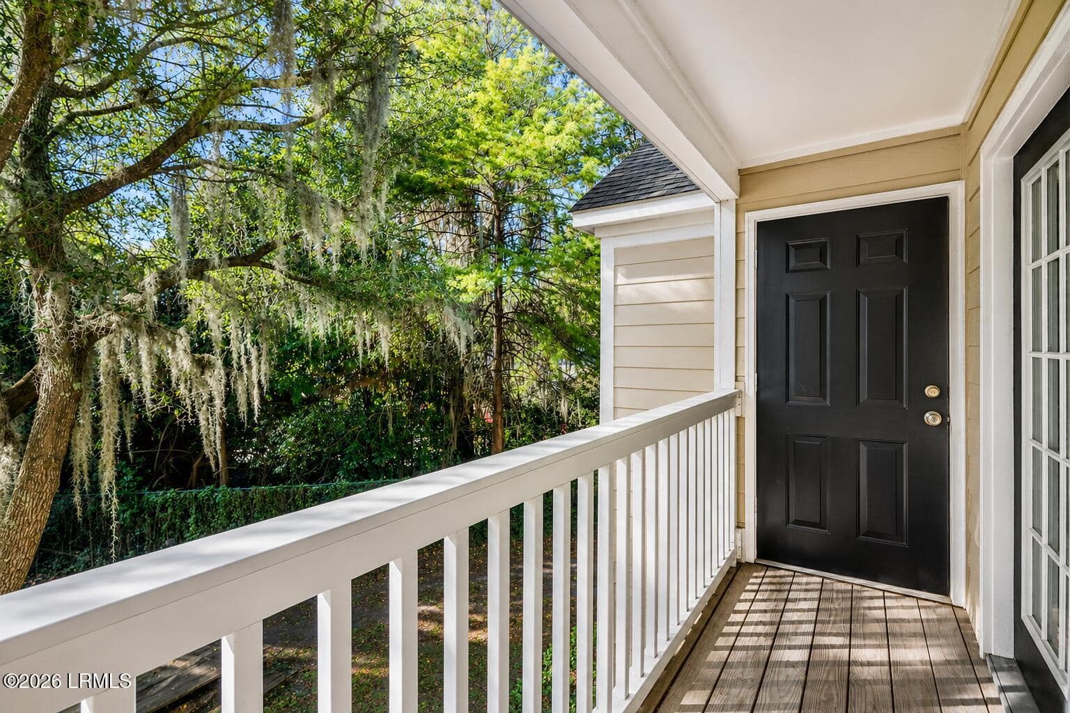 100 Kensington Boulevard 405, Bluffton, SC 29910 — photo 1 of 36