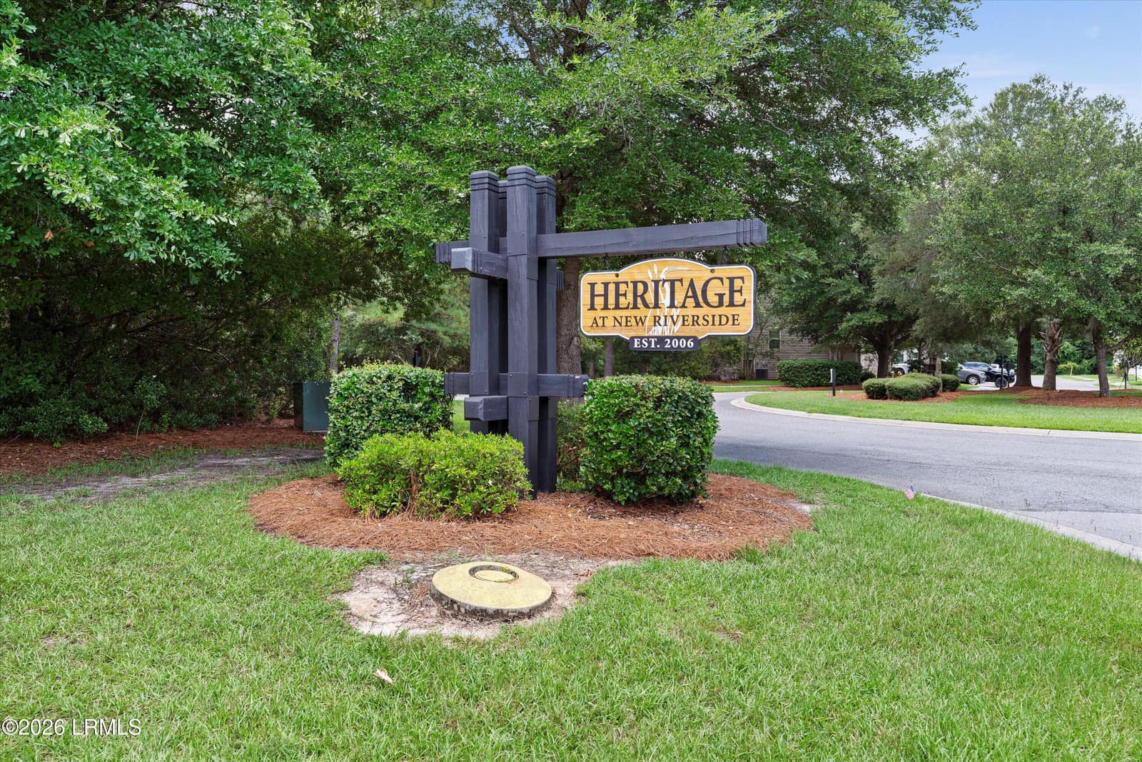 102 Tanners Run, Bluffton, SC 29910 — photo 1 of 26