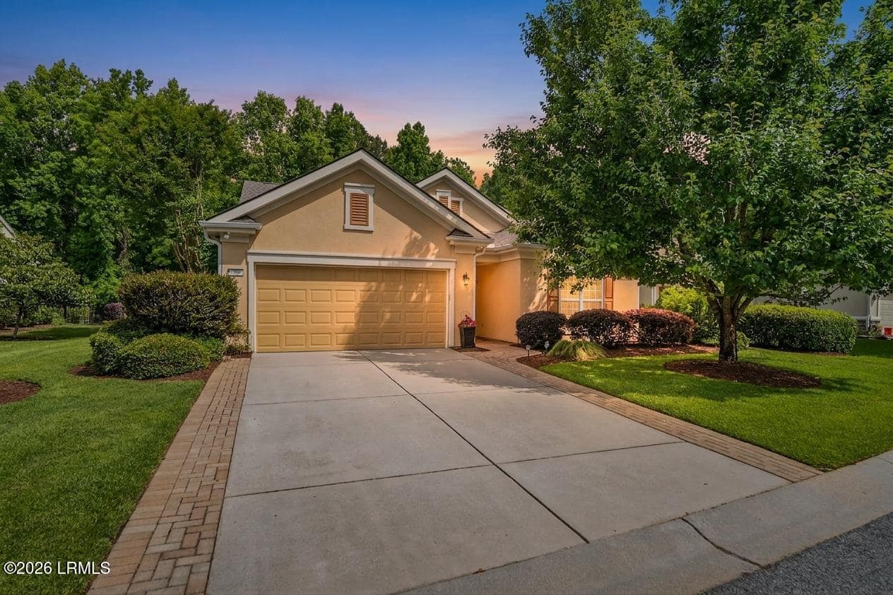 20 Abbotsbury Place, Bluffton, SC 29910 — photo 1 of 54