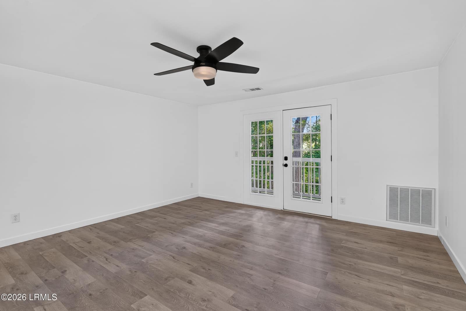 100 Kensington Boulevard 115, Bluffton, SC 29910 — photo 1 of 25