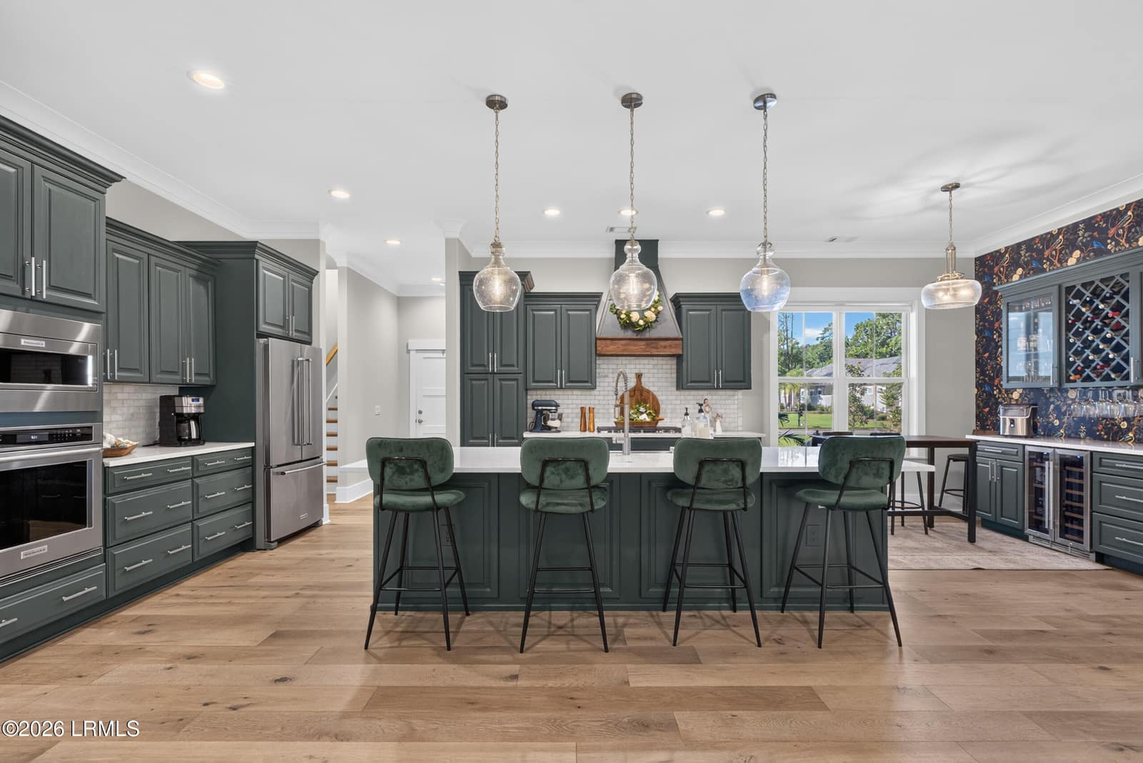 168 Cutter Circle, Bluffton, SC 29909 — photo 1 of 23